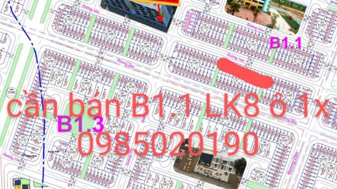 b1.1 lk 8 ô 11