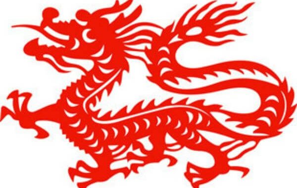 tuoi-binh-thin
