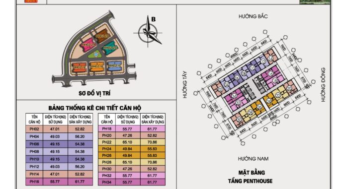 mat-bang-penthouse-chung-cu-b14-hh02-2a-thanh-ha-cienco-5-batdongsanthanhha.net.vn