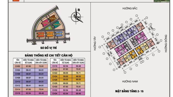 mat-bang-tong-the-chung-cu-b14-hh02-2c-thanh-ha-cienco-5-batdongsanthanhha.net.vn