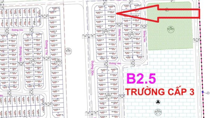 Ảnh BT 2 ô 3 B2.5