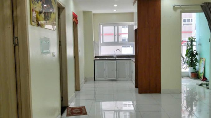 z6703208261685_009796c56bed3aca3645950db3afe2a6