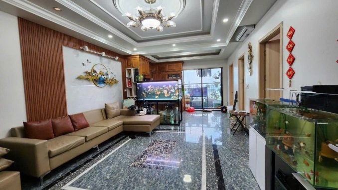chung cư thanh hà cienco 5 - batdongsanthanhha.net.vn